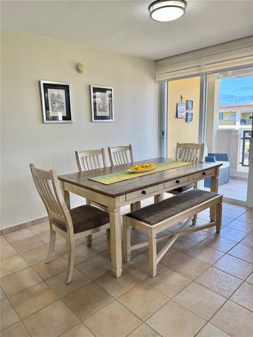 CARR 968 KM 1.8 LAS PICUAS MAMEYES F-3, Rio Grande, PR 00745