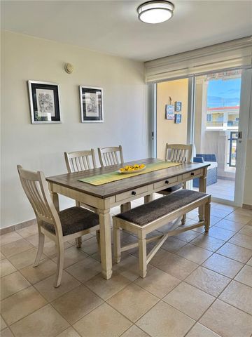 CARR 968 KM 1.8 LAS PICUAS MAMEYES F-3, Rio Grande, PR 00745