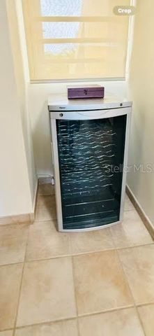 CARR 968 KM 1.8 LAS PICUAS MAMEYES F-3, Rio Grande, PR 00745