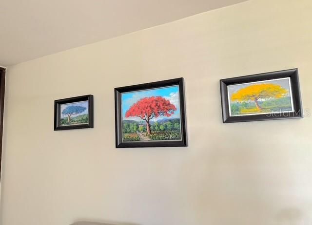 CARR 968 KM 1.8 LAS PICUAS MAMEYES F-3, Rio Grande, PR 00745