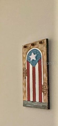 CARR 968 KM 1.8 LAS PICUAS MAMEYES F-3, Rio Grande, PR 00745