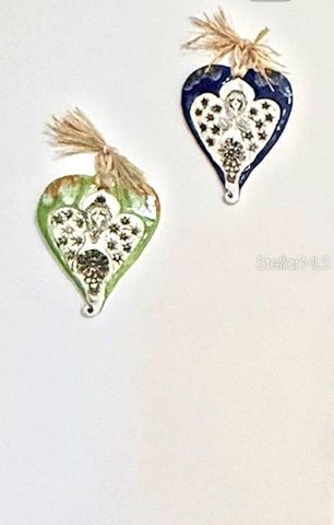 CARR 968 KM 1.8 LAS PICUAS MAMEYES F-3, Rio Grande, PR 00745