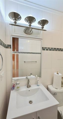 CARR 968 KM 1.8 LAS PICUAS MAMEYES F-3, Rio Grande, PR 00745