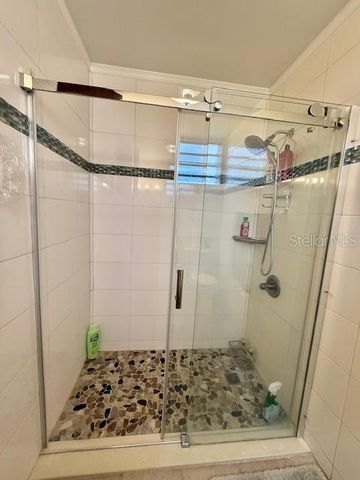 CARR 968 KM 1.8 LAS PICUAS MAMEYES F-3, Rio Grande, PR 00745