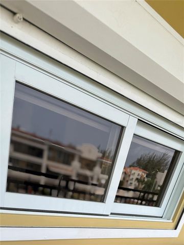 CARR 968 KM 1.8 LAS PICUAS MAMEYES F-3, Rio Grande, PR 00745