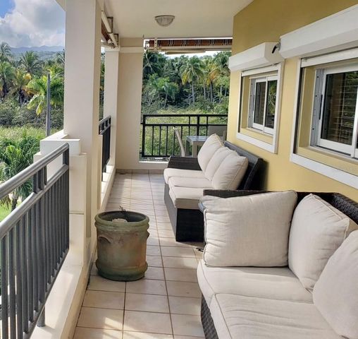 CARR 968 KM 1.8 LAS PICUAS MAMEYES F-3, Rio Grande, PR 00745