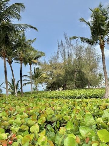 CARR 968 KM 1.8 LAS PICUAS MAMEYES F-3, Rio Grande, PR 00745