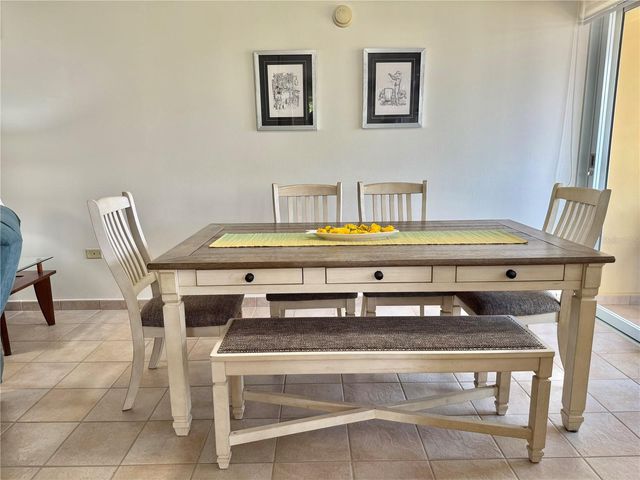 CARR 968 KM 1.8 LAS PICUAS MAMEYES F-3, Rio Grande, PR 00745