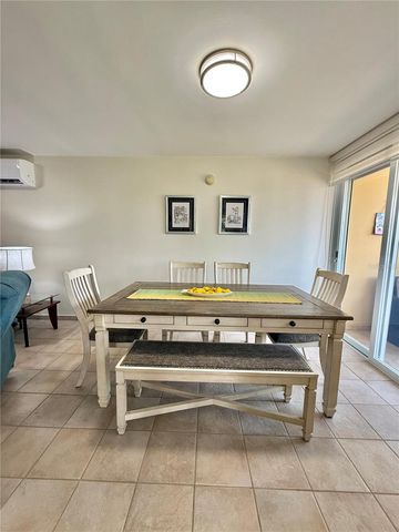 CARR 968 KM 1.8 LAS PICUAS MAMEYES F-3, Rio Grande, PR 00745