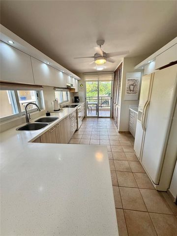 CARR 968 KM 1.8 LAS PICUAS MAMEYES F-3, Rio Grande, PR 00745