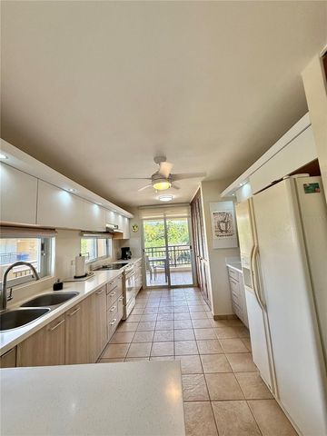 CARR 968 KM 1.8 LAS PICUAS MAMEYES F-3, Rio Grande, PR 00745