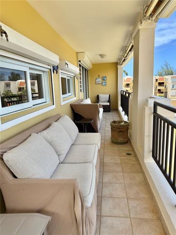 CARR 968 KM 1.8 LAS PICUAS MAMEYES F-3, Rio Grande, PR 00745