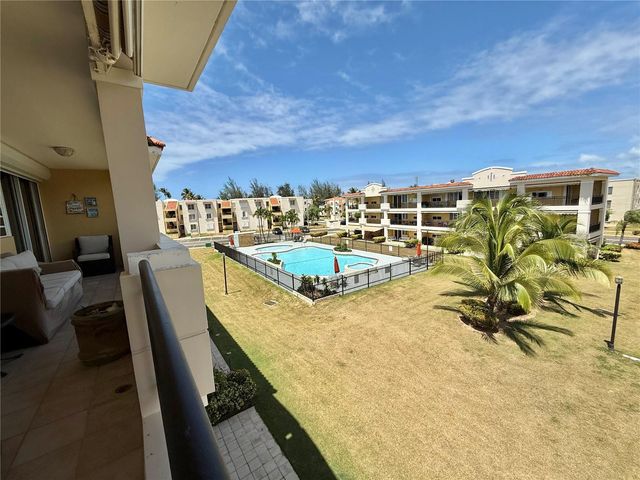 CARR 968 KM 1.8 LAS PICUAS MAMEYES F-3, Rio Grande, PR 00745