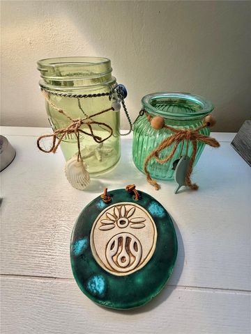 CARR 968 KM 1.8 LAS PICUAS MAMEYES F-3, Rio Grande, PR 00745