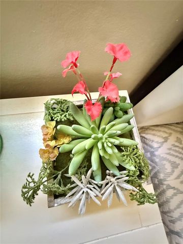 CARR 968 KM 1.8 LAS PICUAS MAMEYES F-3, Rio Grande, PR 00745