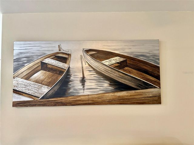 CARR 968 KM 1.8 LAS PICUAS MAMEYES F-3, Rio Grande, PR 00745