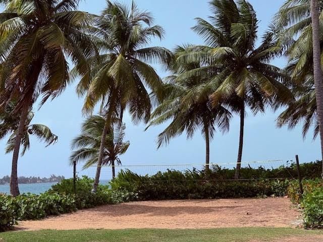 CARR 968 KM 1.8 LAS PICUAS MAMEYES F-3, Rio Grande, PR 00745