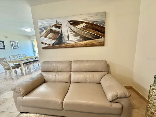 CARR 968 KM 1.8 LAS PICUAS MAMEYES F-3, Rio Grande, PR 00745