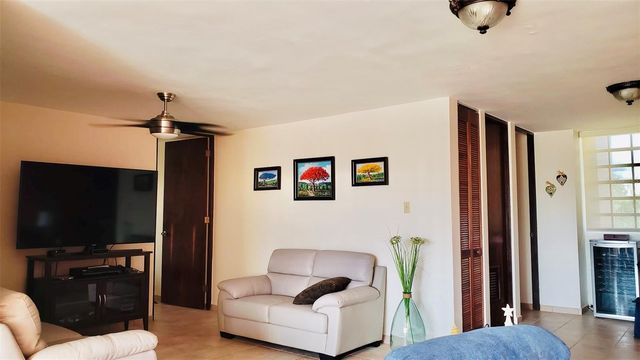 CARR 968 KM 1.8 LAS PICUAS MAMEYES F-3, Rio Grande, PR 00745