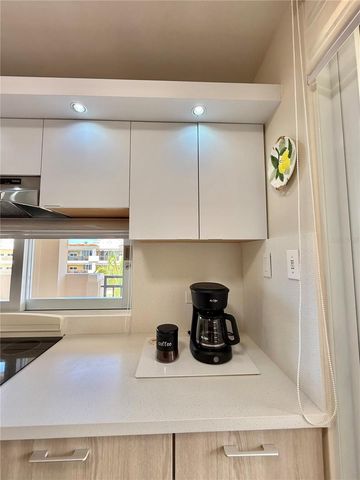 CARR 968 KM 1.8 LAS PICUAS MAMEYES F-3, Rio Grande, PR 00745