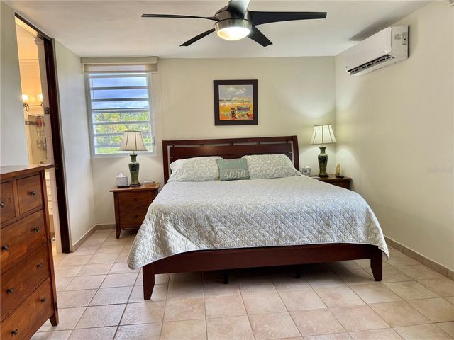 CARR 968 KM 1.8 LAS PICUAS MAMEYES F-3, Rio Grande, PR 00745