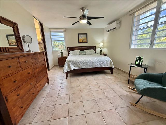 CARR 968 KM 1.8 LAS PICUAS MAMEYES F-3, Rio Grande, PR 00745