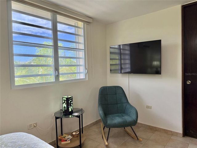 CARR 968 KM 1.8 LAS PICUAS MAMEYES F-3, Rio Grande, PR 00745