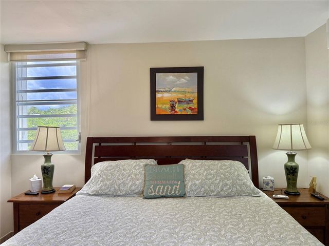 CARR 968 KM 1.8 LAS PICUAS MAMEYES F-3, Rio Grande, PR 00745