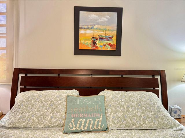 CARR 968 KM 1.8 LAS PICUAS MAMEYES F-3, Rio Grande, PR 00745