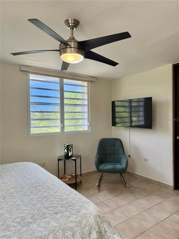 CARR 968 KM 1.8 LAS PICUAS MAMEYES F-3, Rio Grande, PR 00745