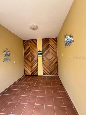 CARR 968 KM 1.8 LAS PICUAS MAMEYES F-3, Rio Grande, PR 00745