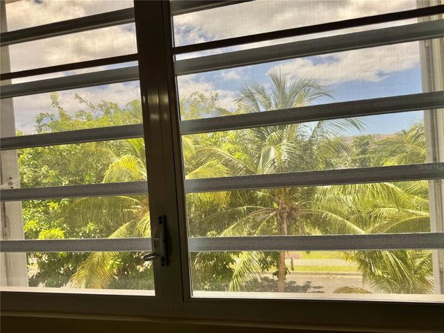 CARR 968 KM 1.8 LAS PICUAS MAMEYES F-3, Rio Grande, PR 00745