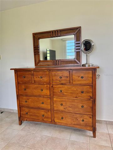 CARR 968 KM 1.8 LAS PICUAS MAMEYES F-3, Rio Grande, PR 00745