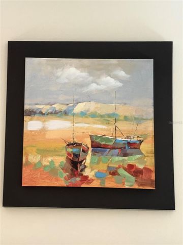 CARR 968 KM 1.8 LAS PICUAS MAMEYES F-3, Rio Grande, PR 00745