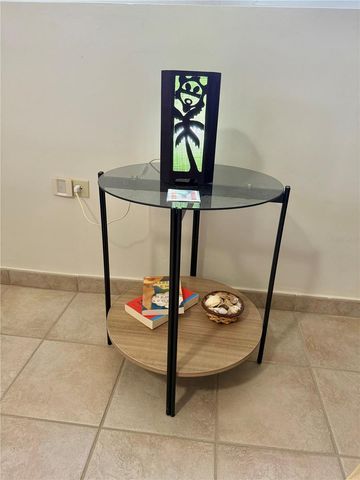 CARR 968 KM 1.8 LAS PICUAS MAMEYES F-3, Rio Grande, PR 00745