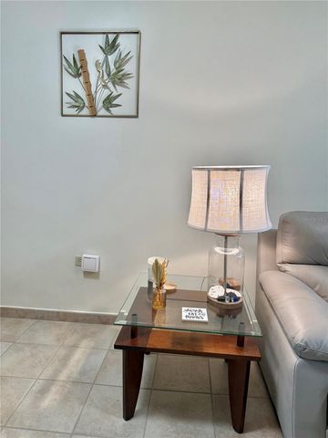 CARR 968 KM 1.8 LAS PICUAS MAMEYES F-3, Rio Grande, PR 00745