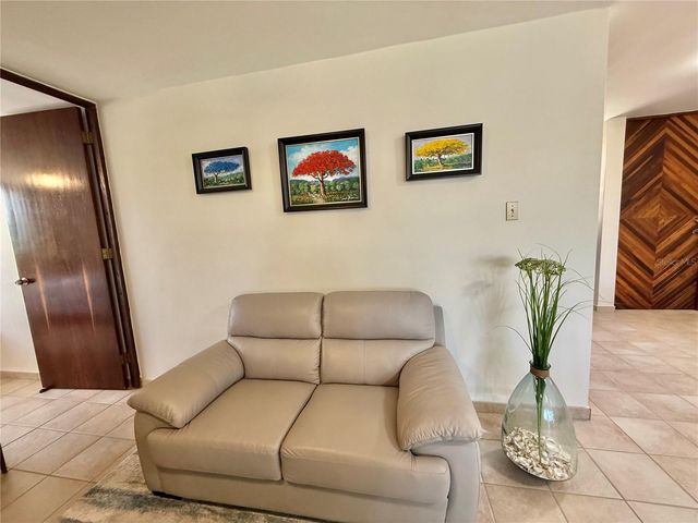 CARR 968 KM 1.8 LAS PICUAS MAMEYES F-3, Rio Grande, PR 00745