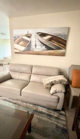 CARR 968 KM 1.8 LAS PICUAS MAMEYES F-3, Rio Grande, PR 00745