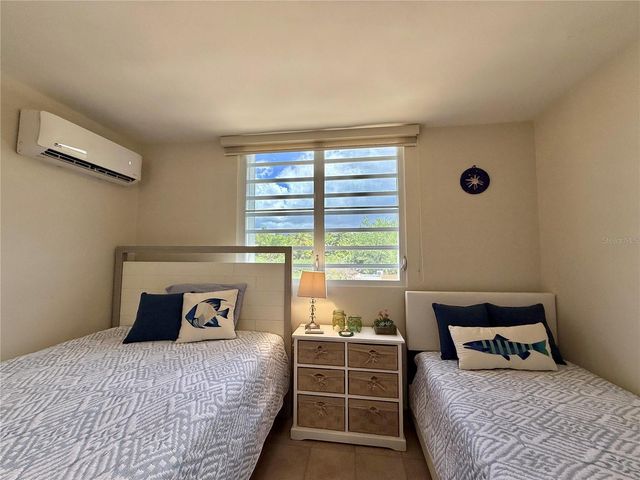 CARR 968 KM 1.8 LAS PICUAS MAMEYES F-3, Rio Grande, PR 00745