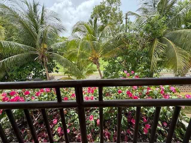 CARR 968 KM 1.8 LAS PICUAS MAMEYES F-3, Rio Grande, PR 00745