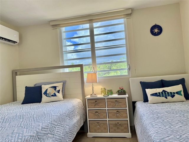 CARR 968 KM 1.8 LAS PICUAS MAMEYES F-3, Rio Grande, PR 00745