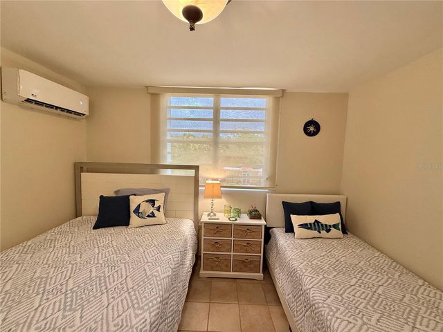 CARR 968 KM 1.8 LAS PICUAS MAMEYES F-3, Rio Grande, PR 00745