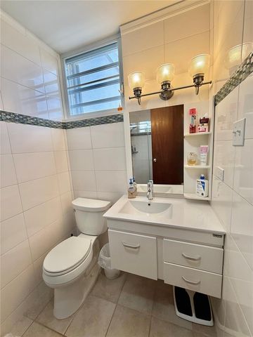 CARR 968 KM 1.8 LAS PICUAS MAMEYES F-3, Rio Grande, PR 00745