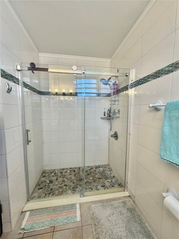 CARR 968 KM 1.8 LAS PICUAS MAMEYES F-3, Rio Grande, PR 00745