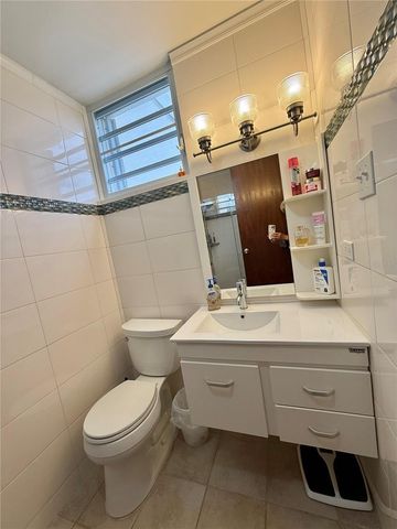 CARR 968 KM 1.8 LAS PICUAS MAMEYES F-3, Rio Grande, PR 00745