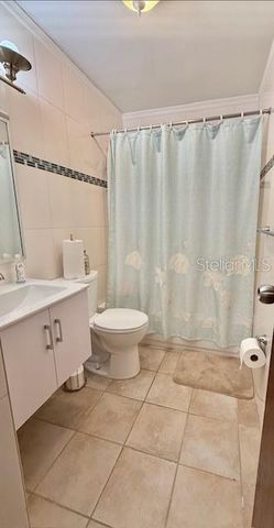 CARR 968 KM 1.8 LAS PICUAS MAMEYES F-3, Rio Grande, PR 00745