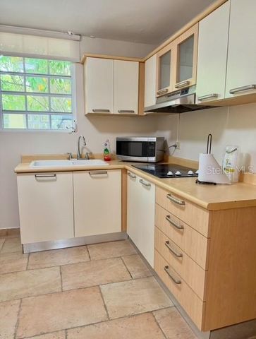 CARR 968 KM 1.8 LAS PICUAS MAMEYES F-3, Rio Grande, PR 00745