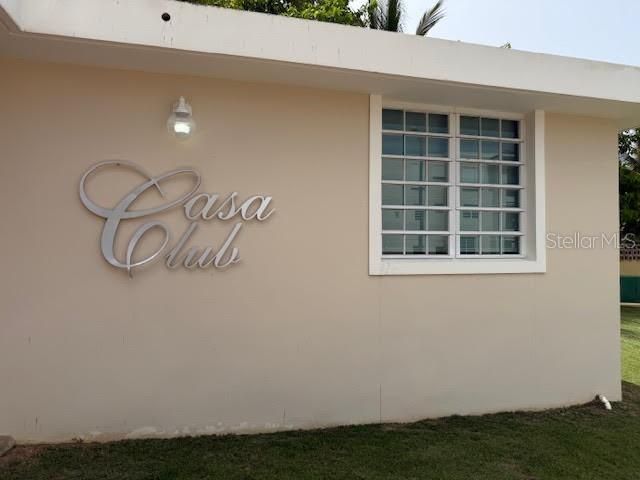 CARR 968 KM 1.8 LAS PICUAS MAMEYES F-3, Rio Grande, PR 00745