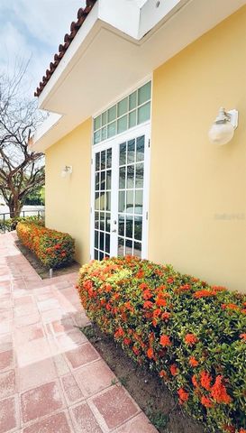 CARR 968 KM 1.8 LAS PICUAS MAMEYES F-3, Rio Grande, PR 00745