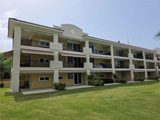 CARR 968 KM 1.8 LAS PICUAS MAMEYES F-3, Rio Grande, PR 00745